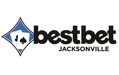 bestbet jax|best bet jacksonville website.